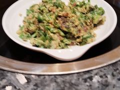 -一席地·本地鸡窝·杭帮鸡火锅(萧山银隆百货店)