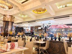 -芭菲盛宴·环球美食(北城国际店)