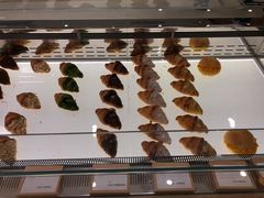 -石头先生的烤炉(济南领秀城贵和店)
