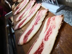 -千纸鹤嫩汁烤肉(西大直街店)