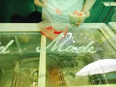 -Co+Nut+Ink(圣淘沙店)