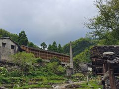 -MOJ coffee(瓯海泽雅水碓坑店)