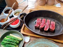 -牛房Beefun牛排房