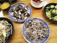 -金生隆(六铺炕店)