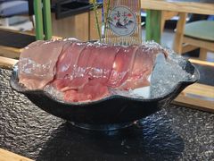 -鹿鸣山草本茶香火锅(园西路店)