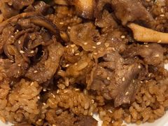 -必胜客(龙泉万达店)