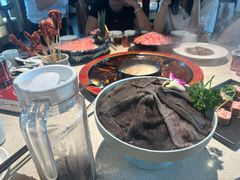 -家一加火锅(绿地翠谷总店)