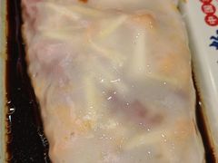 -银记肠粉店(北京路店)