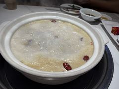 -廣順興(兴华路店)