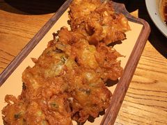 -潮粥荟·潮汕砂锅粥(朝阳大悦城店)