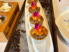 -王品台塑牛排(成都万象城店)