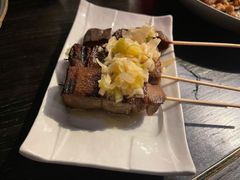 -Fukumimi·美醉堂 居酒屋(金尚店)