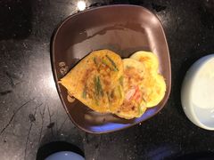 -韩盛炭火烤肉(万达广场店)