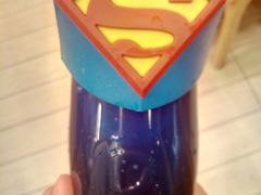 得意杯-德克士(虹桥火车站店)