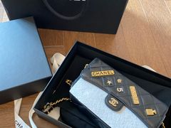 -CHANEL(恒隆广场店)