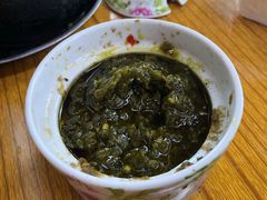 -李记特色罐罐米线(重庆中环大厦店)