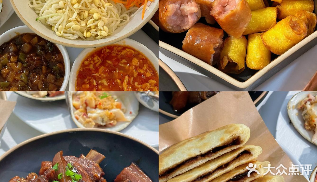 阿那亚｜海鲜餐厅好吃🦞好拍谁能不爱！