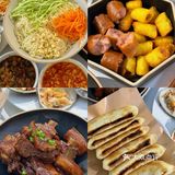 阿那亚｜海鲜餐厅好吃🦞好拍谁能不爱！