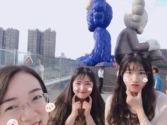 -胡仁根胡记炸炸炸