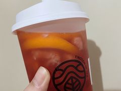 -眷茶(赛格国际购物中心店)