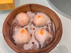 -好友缘家宴(青山路店)