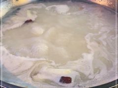 -顺庆羊肉馆(南坪店)