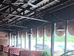 -遇见小院—虹鳟鱼•农家菜(怀柔店)