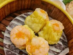 -福满楼·海鲜酒家(福永益田店)