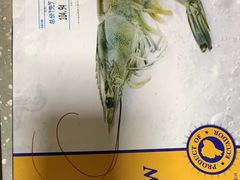 -沃尔玛超市(武侯店)