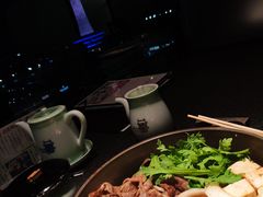 -モリタ屋(JR京都伊势丹店)