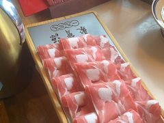 -聚宝源(潞城店)