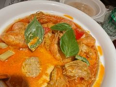 -華府Deluxe(兴业太古汇店)
