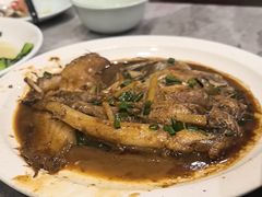 -红灯笼龙凤饭店(宁波老字号店)