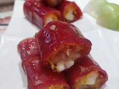 -赏点粤式点心(广州塔店)