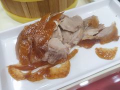 -良友·海鲜青岛菜·海肠捞饭(五四广场店)