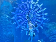 -波塞冬旅游度假区