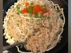 -来龙里 精致 东南亚餐室(万象城店)