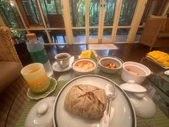 -Divana Divine Spa