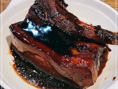 -顺丰面馆(打浦店)