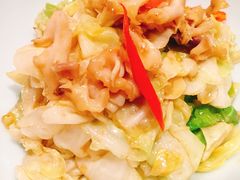 -董鲁烤鸭(建和街店)