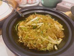 粉丝煲-客汁源味·客家菜(时代城店)