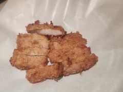 -新梅华餐厅(星悦汇店)
