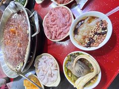 -储奇门鳝鱼火锅(总店)