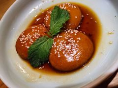 -望湘园·洞庭渔宴(永旺店)