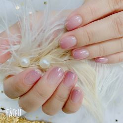 -如一·美甲美睫