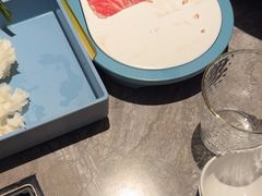 -1718海鲜姿造(苏宁宴请臻选店)