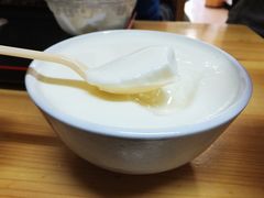 传统奶酪-田记宫廷奶酪