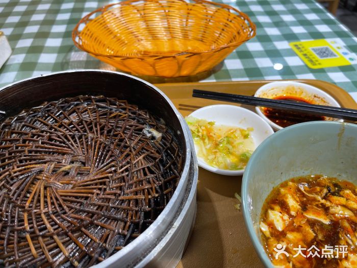 广式烧腊(崇文门店)图片