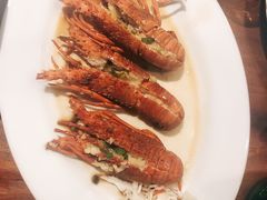 -竹林小屋(库塔店)