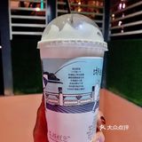 排队真的需要耐心还是找黄牛尝尝鲜吧